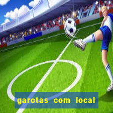 garotas com local porto alegre